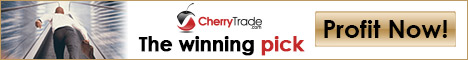 Cherry Trade